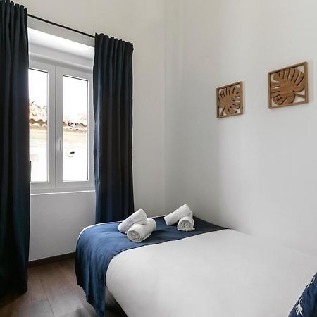 Old Town House Διαμέρισμα Peniche Εξωτερικό φωτογραφία